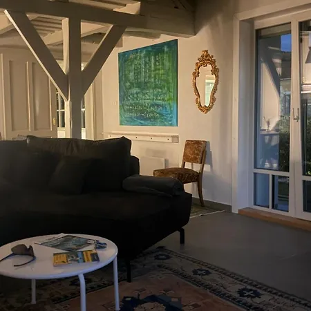 Super At Corner House With Pool Access Chalet Tarcal