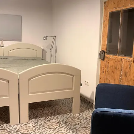Chalet Super At Corner House With Pool Access