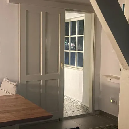 Super At Corner House With Pool Access Chalet *